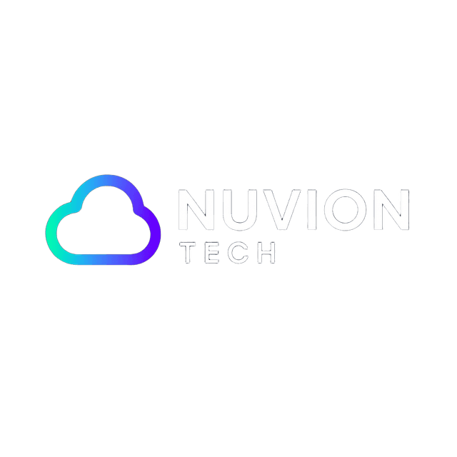 NuvionTech