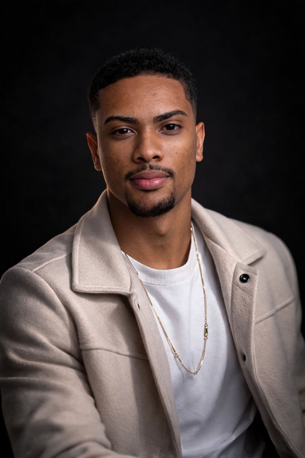 Fundador da NuvionTech